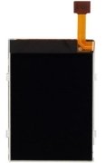 Nokia N73 Ekran LCD Panel