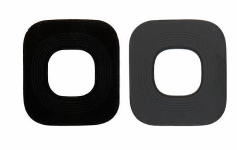 Samsung S9 G960 Kamera Lensi Camı