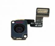 iPad 5 Air Arka Kamera