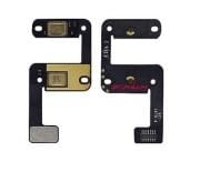 iPad 5 Air Mikrofon