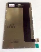 FLY IQ4404 Ekran LCD Panel