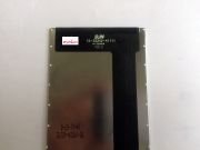 FLY IQ4404 Ekran LCD Panel