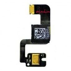 iPad 3 Mikrofon Filmi