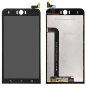 Asus Zenfone Selfie ZD551KL/ZE551KL Dokunmatik LCD Ekran
