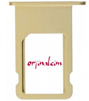 iPhone 6s Sim Tutucu