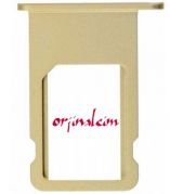 iPhone 6s Sim Tutucu