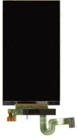 Sony Xperia Neo Mt11 Mt15 Lcd Ekran