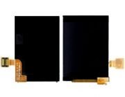 Samsung C3200 Ekran LCD Panel