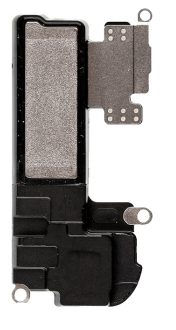 İPhone X İç Kulaklık Speaker