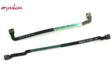 iPhone 5 Anten Kablosu Takım