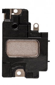 İPhone X Zil Buzzeri Hoparlör