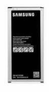 Samsung Glaxy J710 J7 2016 Batarya