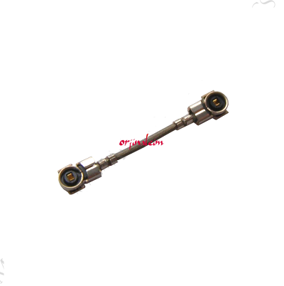 Htc One M7 Wifi Anten Flex