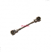 Htc One M7 Wifi Anten Flex