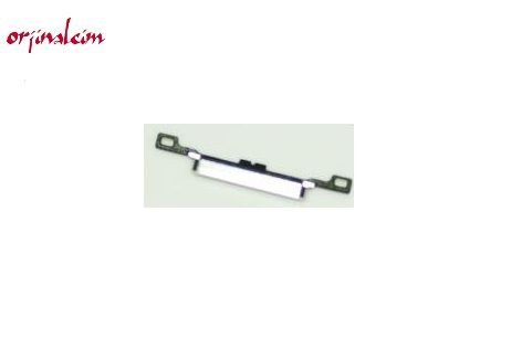 Samsung Galaxy S4 i9500 Açma Kapama Tuşu