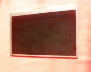 Çin Tablet Ekran 7 inç HD 40 PİN LCD Panel 10,5cm-16,5cm VR 19