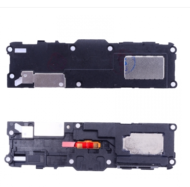 Huawei P9 Lite 2016 Zil Buzzer Hoparlör