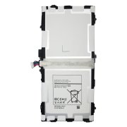 Samsung Galaxy TAB S SM-T800 T8001 Batarya