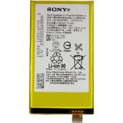Sony Xperia Z5 Mini Batarya