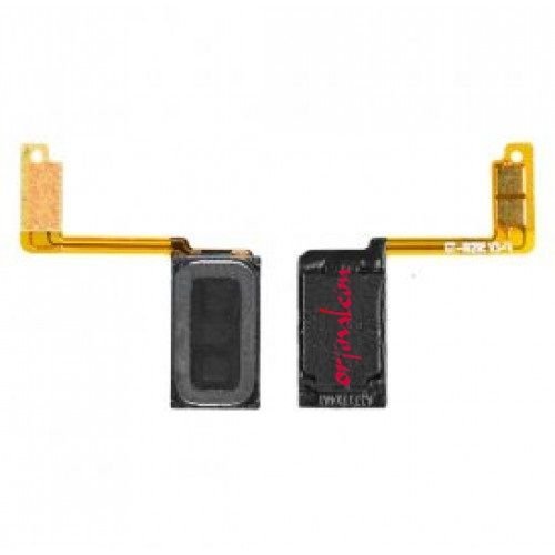 Samsung Galaxy S4 Active i9295 İç Kulaklık