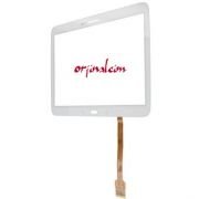 Samsung Galaxy Tab 3 10.1 GT-P5200 P5210 Dokunmatik Panel BEYAZ