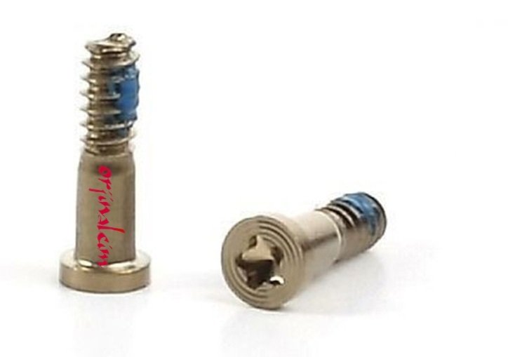 iPhone 5 Alt Vida Seti