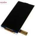 Samsung i5800 Ekran LCD Panel