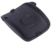 Samsung Gear S R750 SmartWatch Şarj Dock Creadle Adaptör