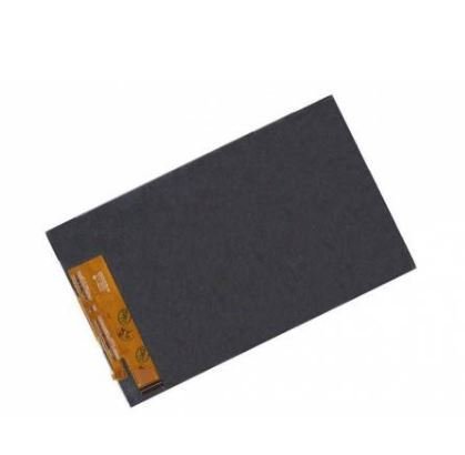 Alcatel OneTouch Pixi 4 8063 7 inç LCD Panel