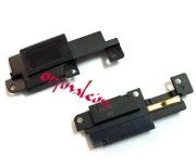 Asus Zenfone 2 Laser 5.5 (ZE550KL) Hoparlör Buzzer