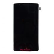 LG G4 H815 LCD Dokunmatik Panel Takım