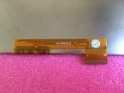 Syrox SYX-T703 Tablet PC Ekran LCD Panel VR 14