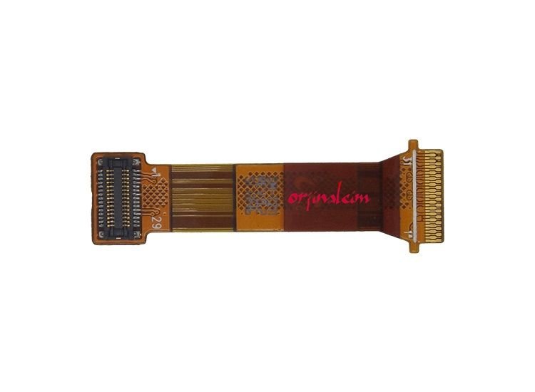 Samsung Galaxy Tab 210 LCD Film