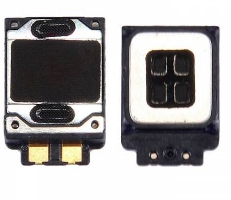 Samsung Galaxy Note 8 N950F İç Kulaklık