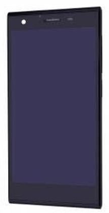 Turkcell T50 LCD Ekran Dokunmatik Takım