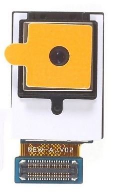 Samsung Galaxy A710 A7 2016 Arka Kamera