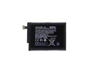 Nokia Lumia 1320 Batarya