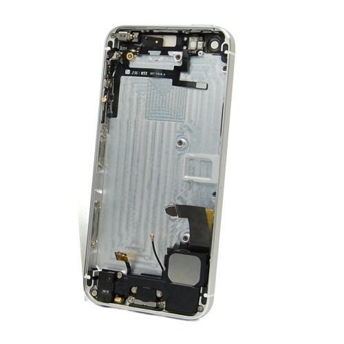 iPhone 5 Kasa Dolu