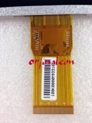 Vestel VTAB 7 Lite II  Tablet LCD Ekran VR 21