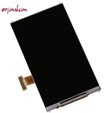 Samsung i8160 Galaxy Ace 2 Ekran LCD Panel