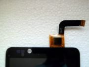 Casper Via a3216 Dokunmatik Ekran LCD Takımı