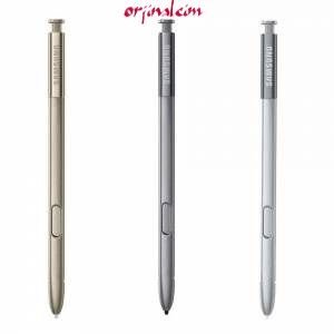 Samsung Galaxy N9200 Note 5 Kalem