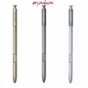 Samsung Galaxy N9200 Note 5 Kalem