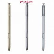 Samsung Galaxy N9200 Note 5 Kalem