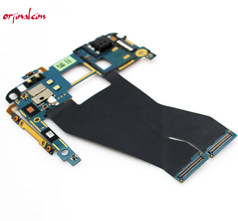 HTC Sensation XL Ana Film Ses-Güç,On-Off Film