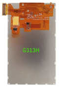 Samsung Galay Ace 4 G313H Ekran LCD Panel