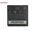 HTC Sensation XE Batarya