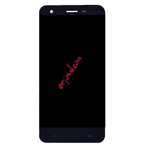 Turkcell T70 Ekran Dokunmatik Takım
