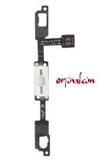 Samsung Galaxy Tab 3 T310 Alt Tuş Bordu Home Tuş Flex