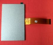 Piranha Ultra II Tab 7 inç Tablet Ekran LCD Panel